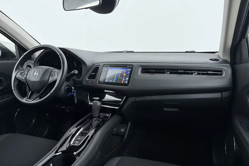 Honda Hr-V 1.5 i-VTEC Elegance | Org NL | 42.000 KM! | Trekh uit 2020, foto 15