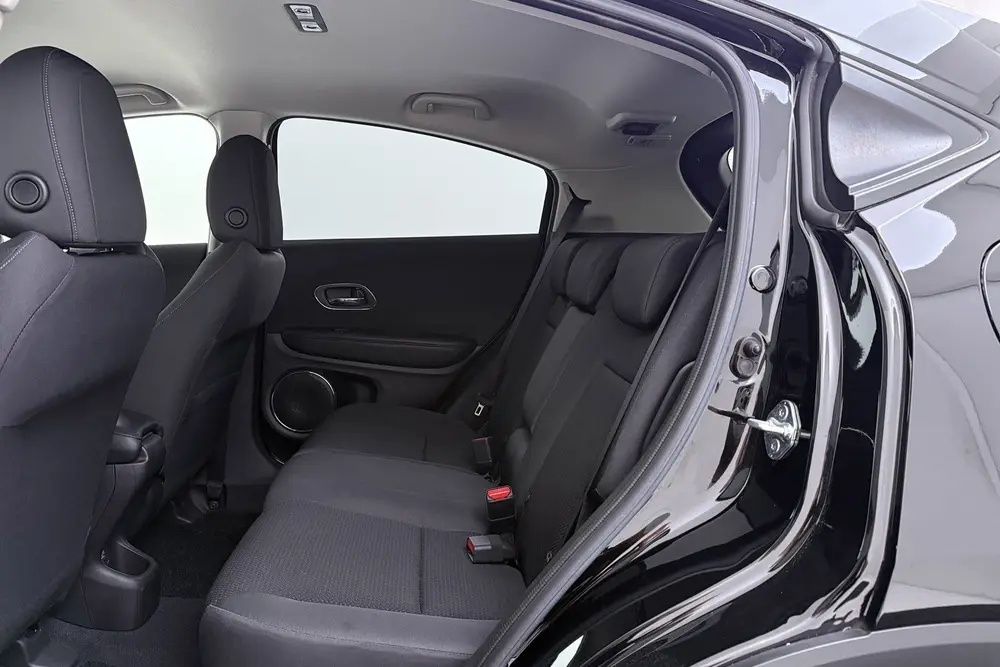Honda Hr-V 1.5 i-VTEC Elegance | Org NL | 42.000 KM! | Trekh uit 2020, foto 16