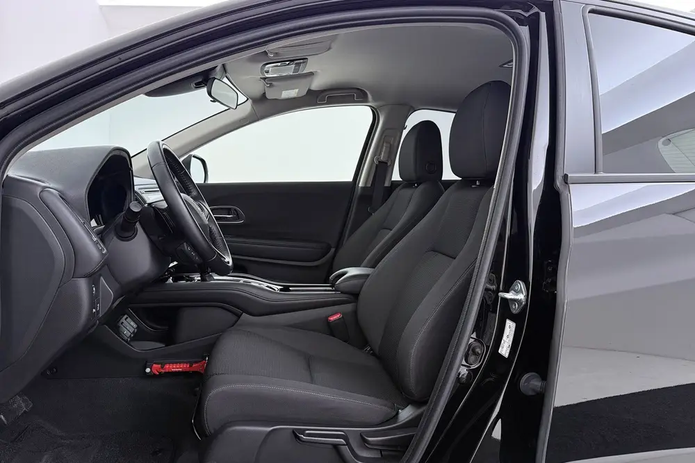 Honda Hr-V 1.5 i-VTEC Elegance | Org NL | 42.000 KM! | Trekh uit 2020, foto 3