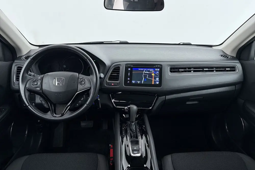 Honda Hr-V 1.5 i-VTEC Elegance | Org NL | 42.000 KM! | Trekh uit 2020, foto 7