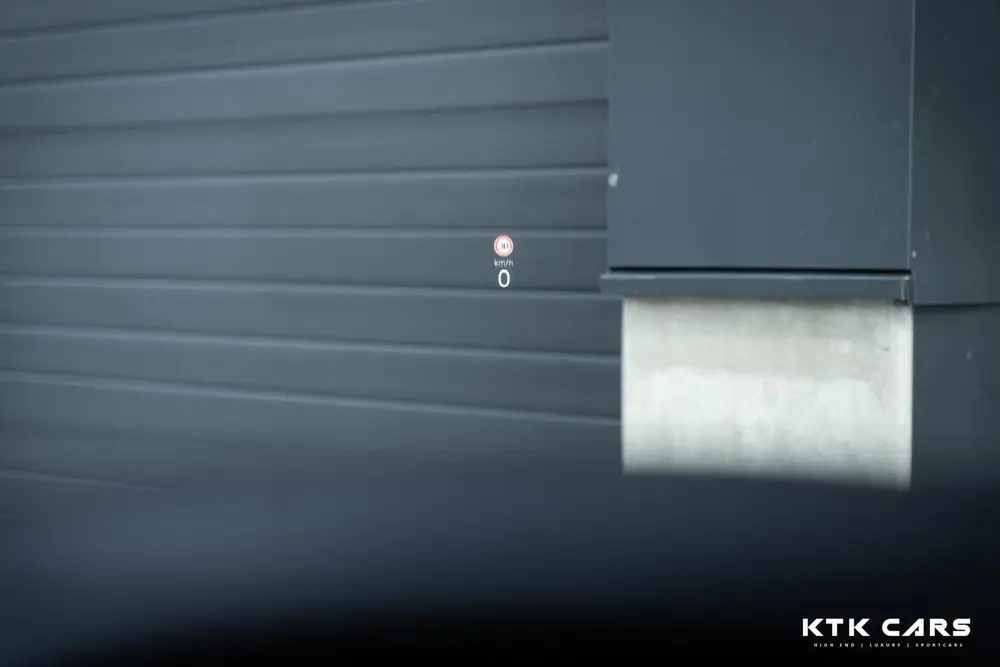 Volkswagen Golf 2.0 TSI GTI|Pano|Keyles|HuD|H&K|Camera|Virtu uit 2021, foto 18