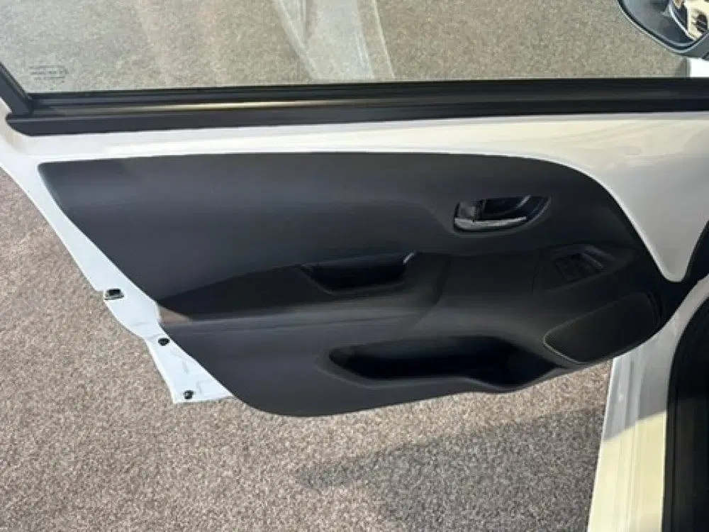 Citroën C1 Citroen C1 1.0 VTI JCC+ CAMERA CLIMA CARPL uit 2021, foto 11