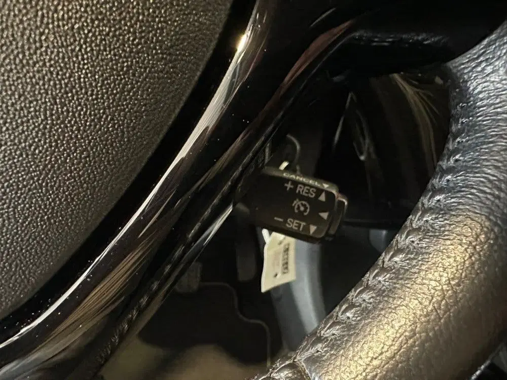 Citroën C1 Citroen C1 1.0 VTI JCC+ CAMERA CLIMA CARPL uit 2021, foto 20