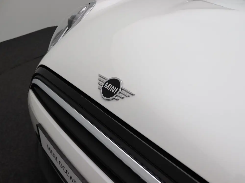 Mini Cooper Cooper Classic + Balance Pack + PDC Achter uit 2024, foto 7