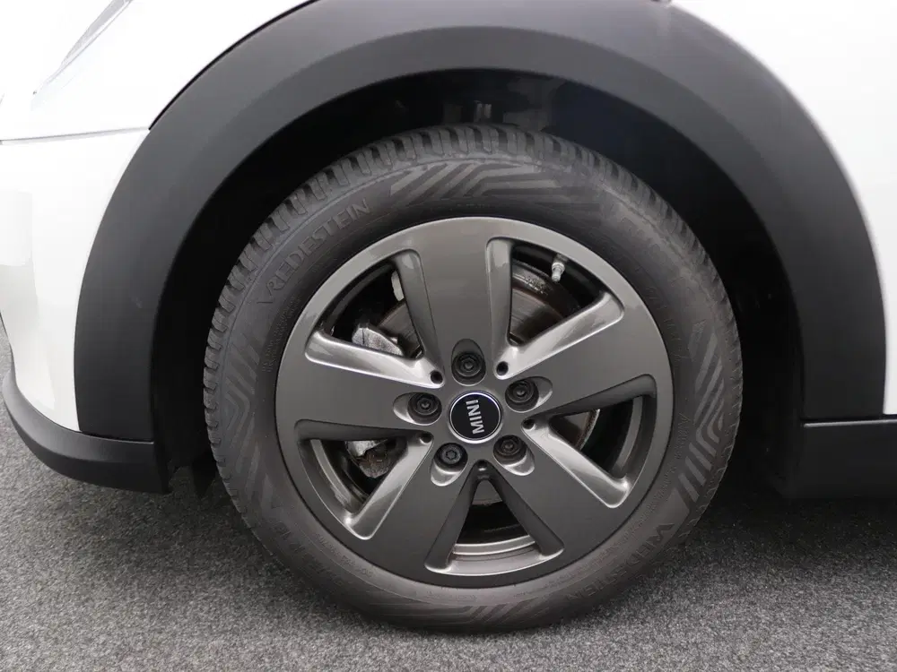 Mini Cooper Cooper Classic + Balance Pack + PDC Achter uit 2024, foto 8