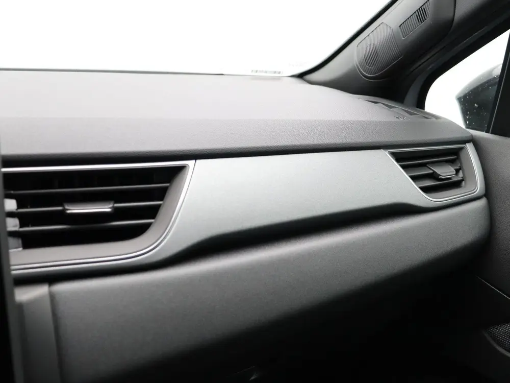 Renault Symbioz E-Tech full hybrid 160pk techno uit 2026, foto 10