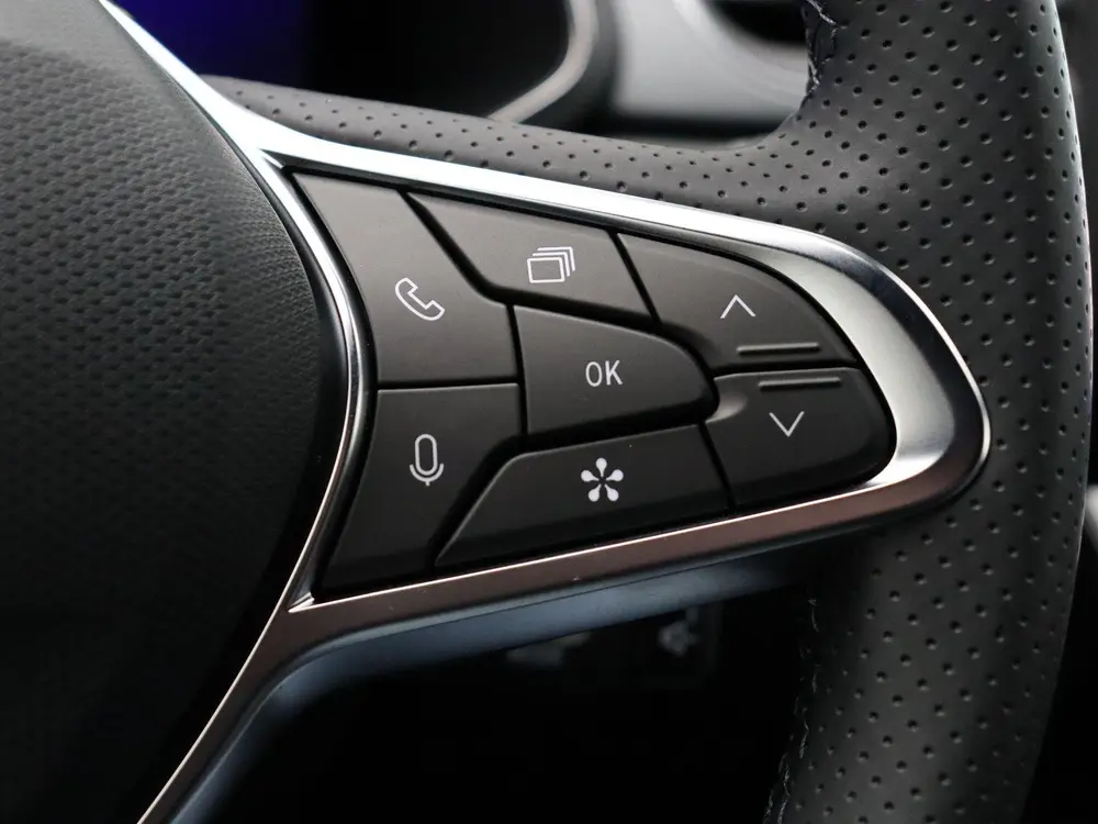 Renault Symbioz E-Tech full hybrid 160pk techno uit 2026, foto 11