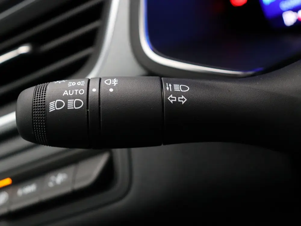 Renault Symbioz E-Tech full hybrid 160pk techno uit 2026, foto 4