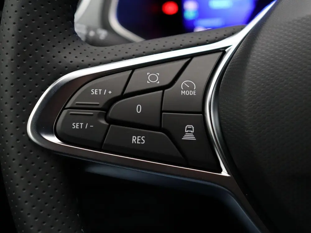 Renault Symbioz E-Tech full hybrid 160pk techno uit 2026, foto 5