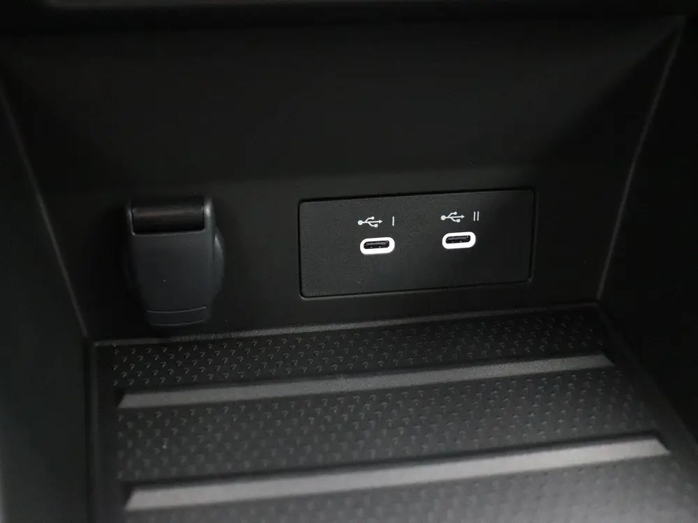 Renault Symbioz E-Tech full hybrid 160pk techno uit 2026, foto 6