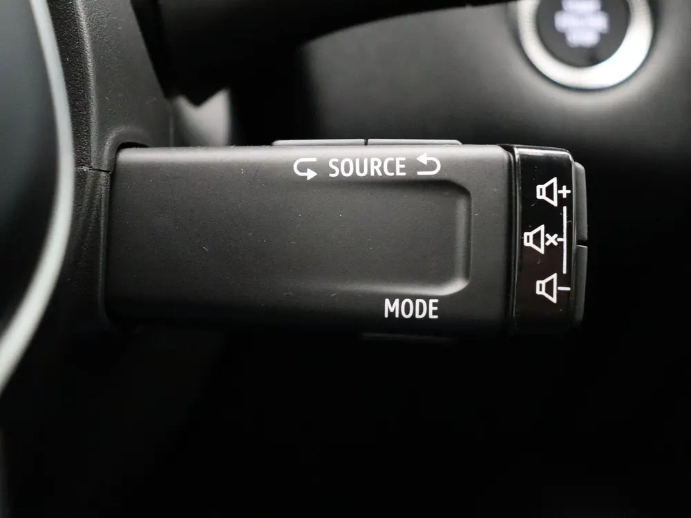 Renault Symbioz E-Tech full hybrid 160pk techno uit 2026, foto 7