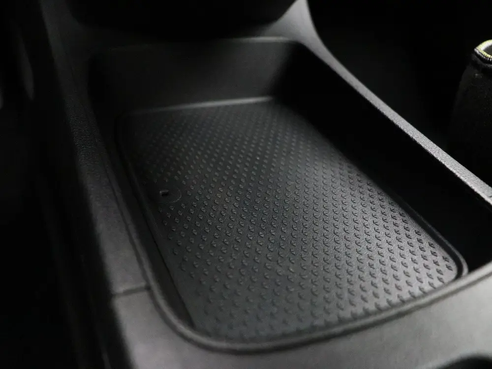 Renault Symbioz E-Tech full hybrid 160pk techno uit 2026, foto 8