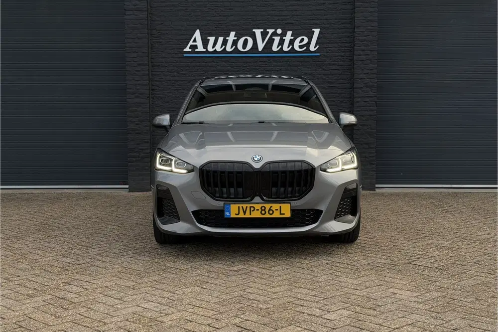 BMW 2-serie 2 Serie 230e xDrive 326 PK M-Sport uit 2022, foto 15