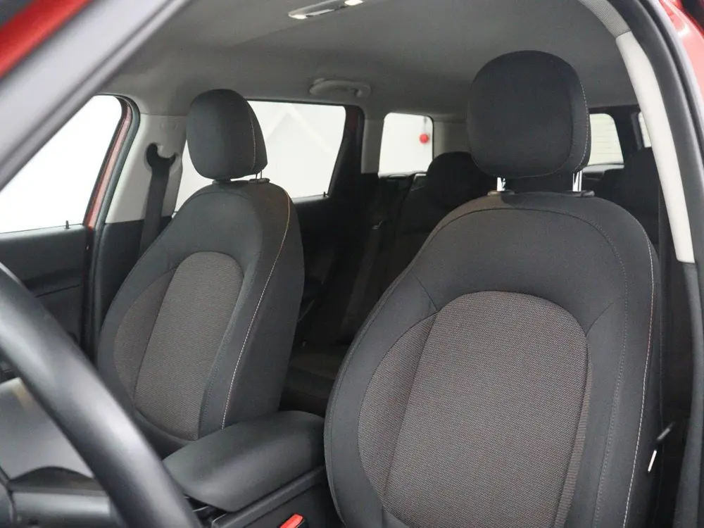 Mini Clubman | Cruise control | Navigatie | Blu uit 2019, foto 5