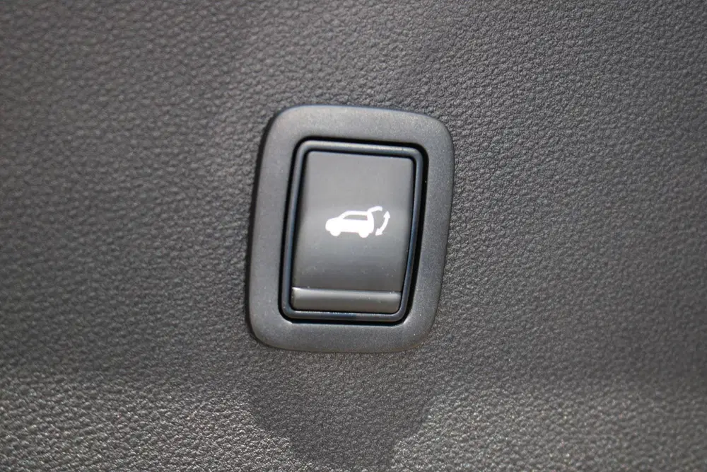 Renault 4 comfort range techno 52 kWh uit 2026, foto 11