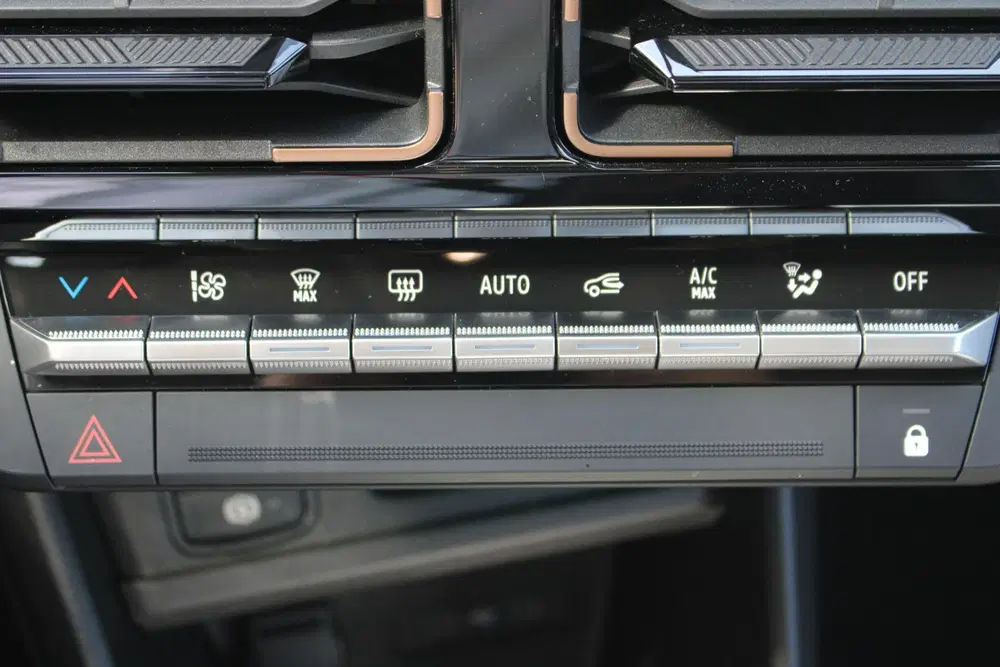 Renault 4 comfort range techno 52 kWh uit 2026, foto 19