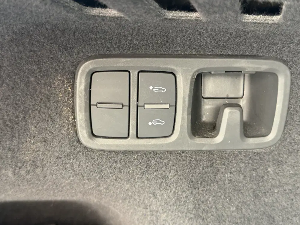Audi Q8 55 TFSI e quattro Pro Line S Pano-23"-Head uit 2021, foto 20