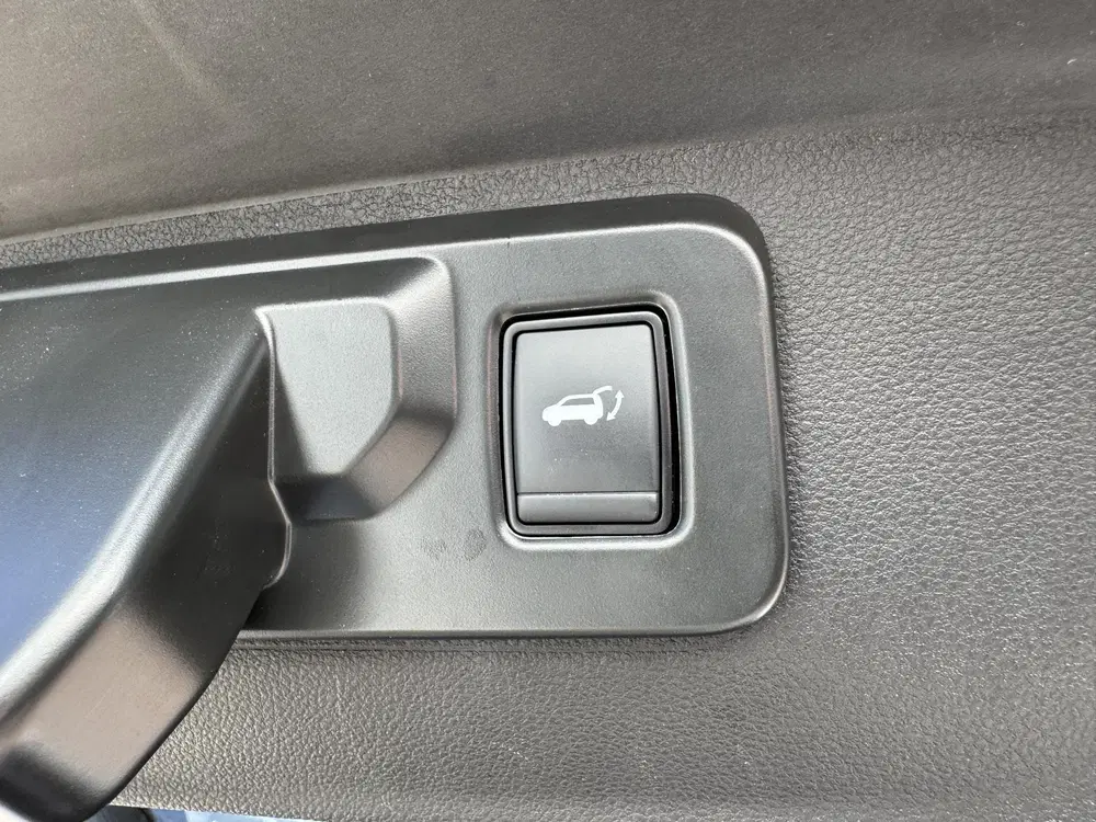 Renault Rafale 1.2 E-Tech 4x4 plug-in hybrid 300 esprit A uit 2025, foto 7
