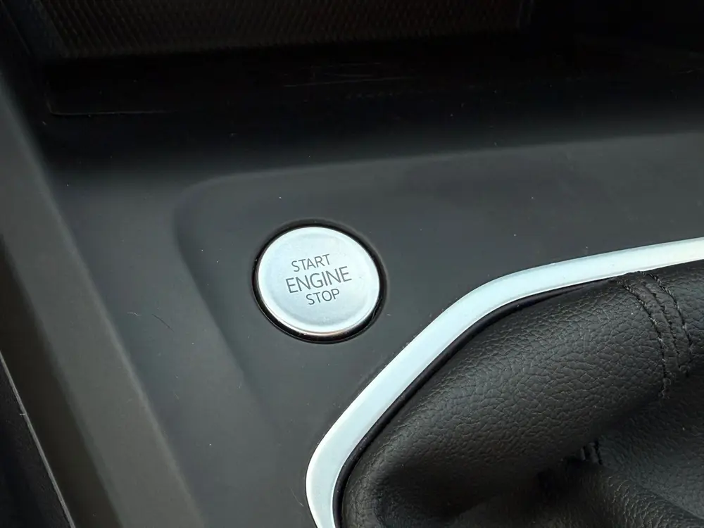 Volkswagen Golf 1.5 TSI Life Business / Virtual Cockpit / 1e uit 2023, foto 13