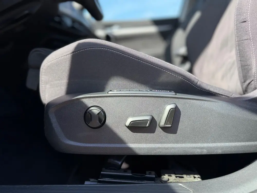 Volkswagen Golf 1.5 TSI Life Business / Virtual Cockpit / 1e uit 2023, foto 14