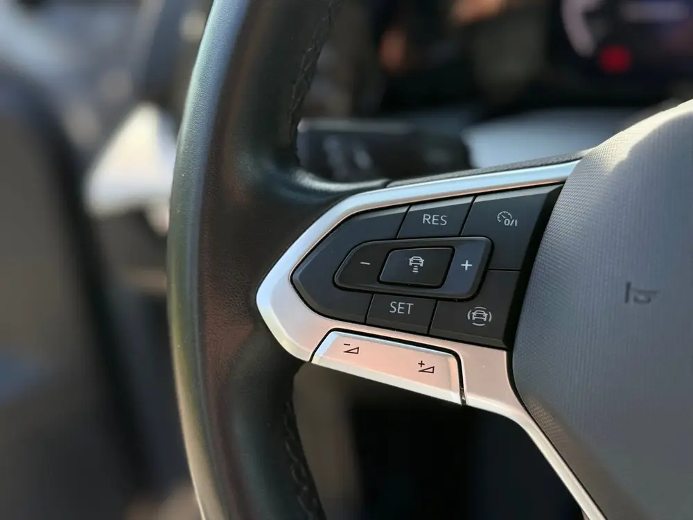Volkswagen Golf 1.5 TSI Life Business / Virtual Cockpit / 1e uit 2023, foto 17