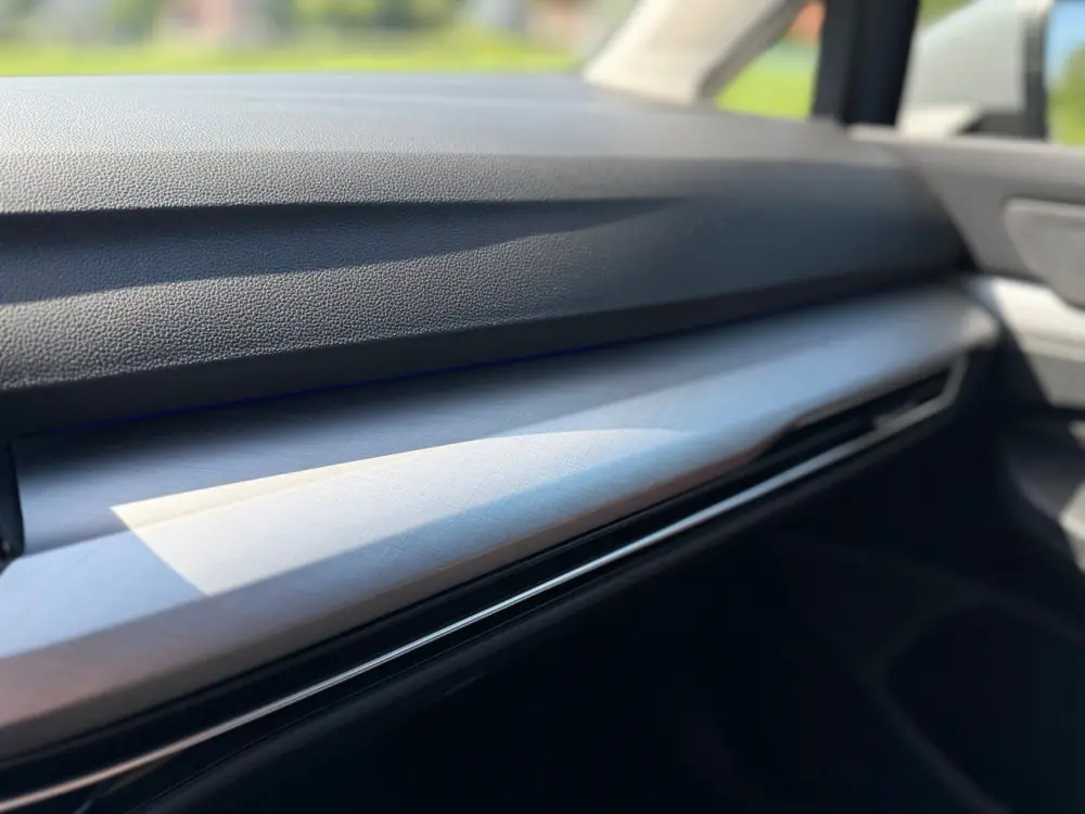 Volkswagen Golf 1.5 TSI Life Business / Virtual Cockpit / 1e uit 2023, foto 20