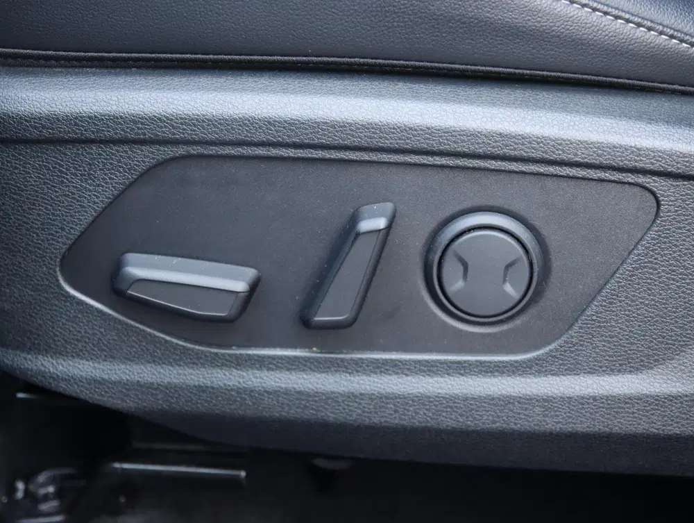 Kia Sportage 1.6 T-GDi 265PK Plug-in Hybrid AWD Dynamic uit 2022, foto 12