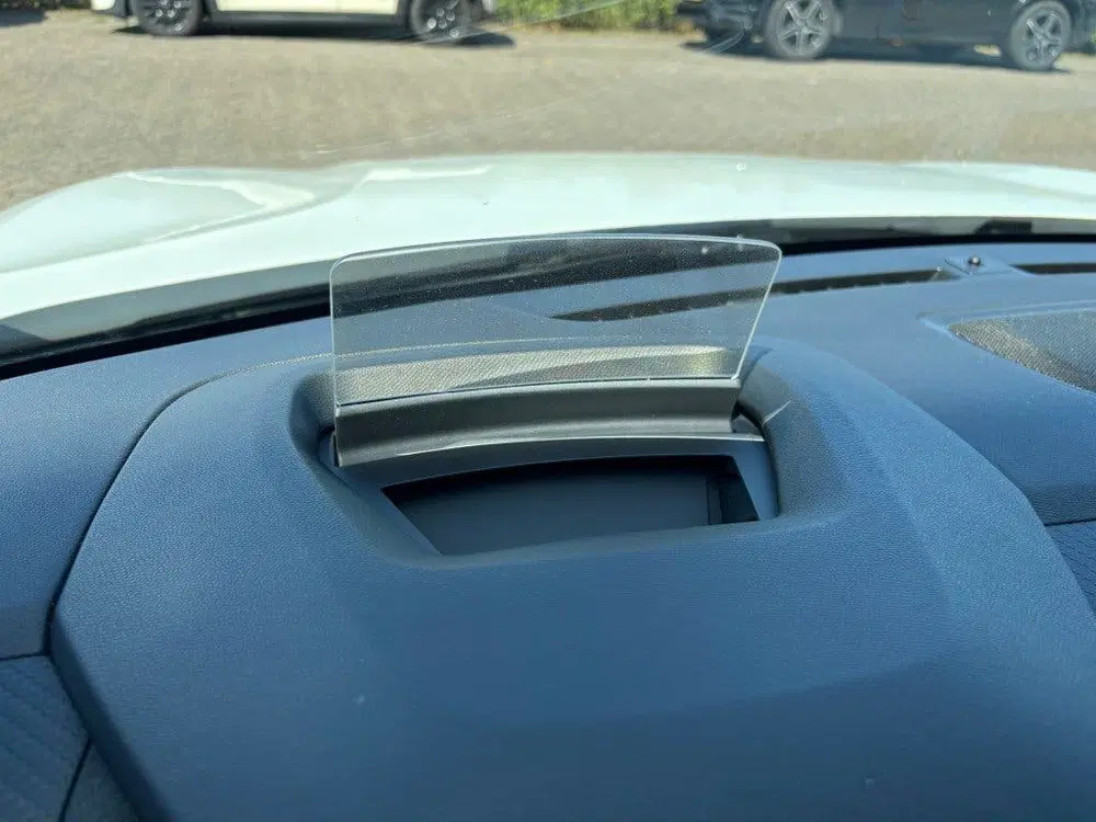 Citroën C4 Citroen C4 1.2 PURETECH AUT. 130PK SHINE+ uit 2021, foto 11