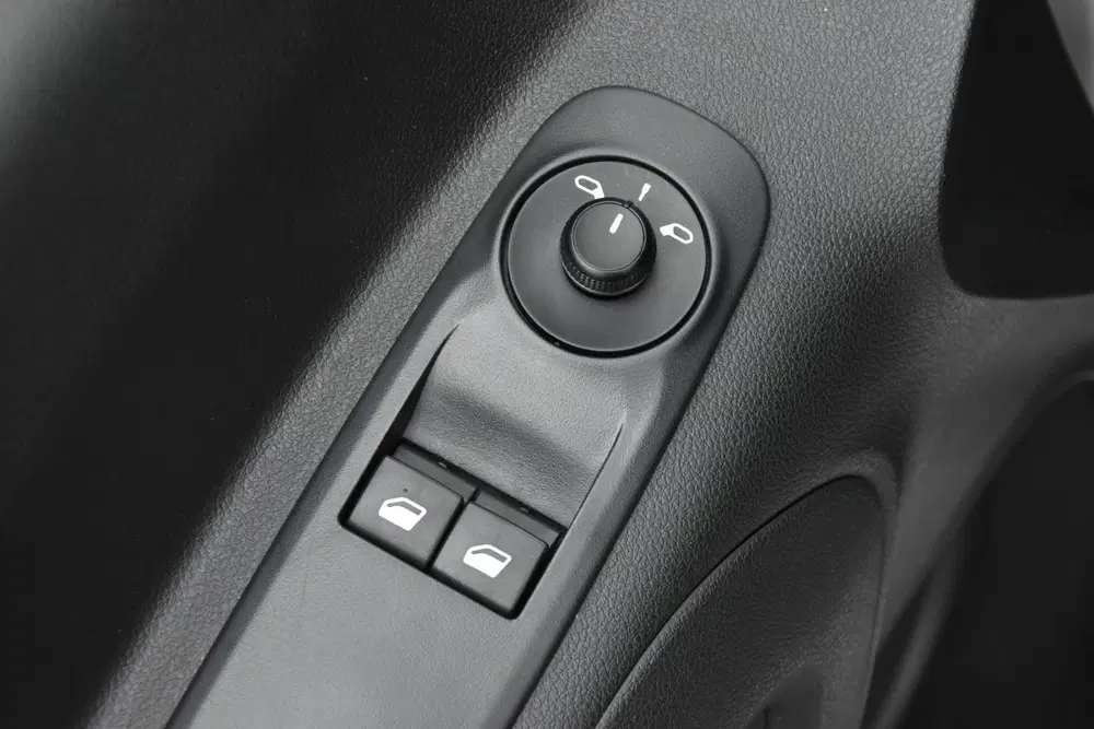 Opel Combo L1H1 Edition 50 kWh SOH 93 uit 2022, foto 17