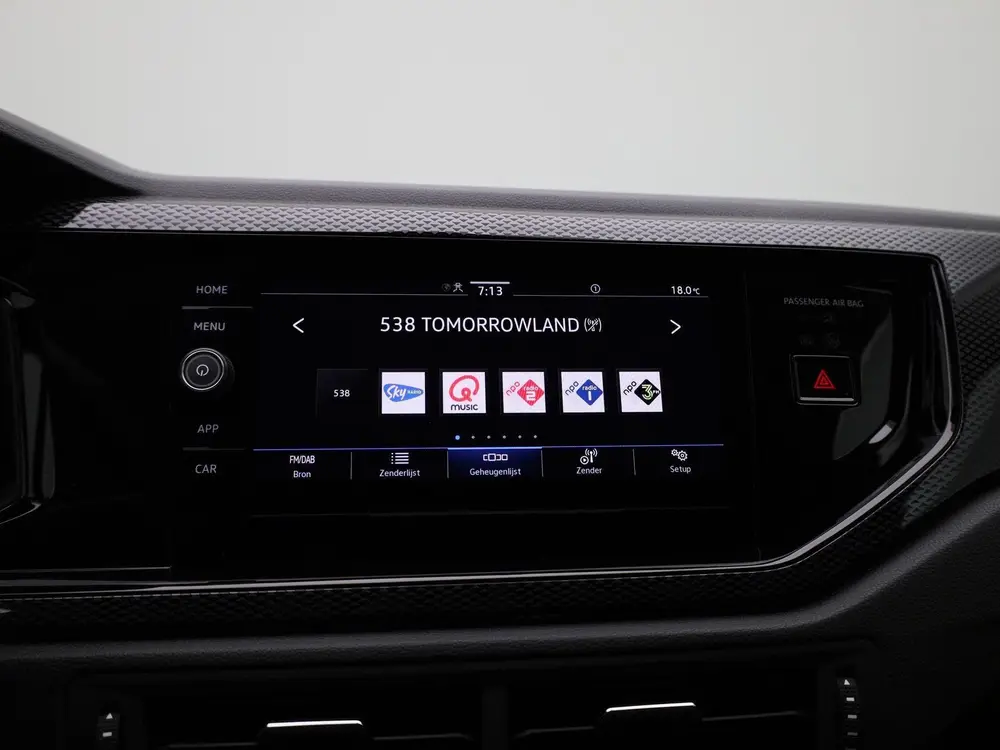 Volkswagen Taigo 1.0 TSI Life Edition 116 PK Automaat | Appl uit 2025, foto 19