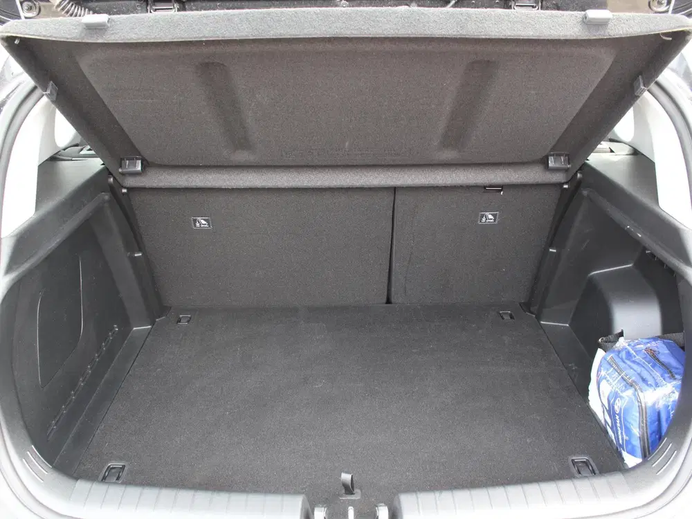 Hyundai BAYON 1.0 T-GDI Comfort uit 2025, foto 18