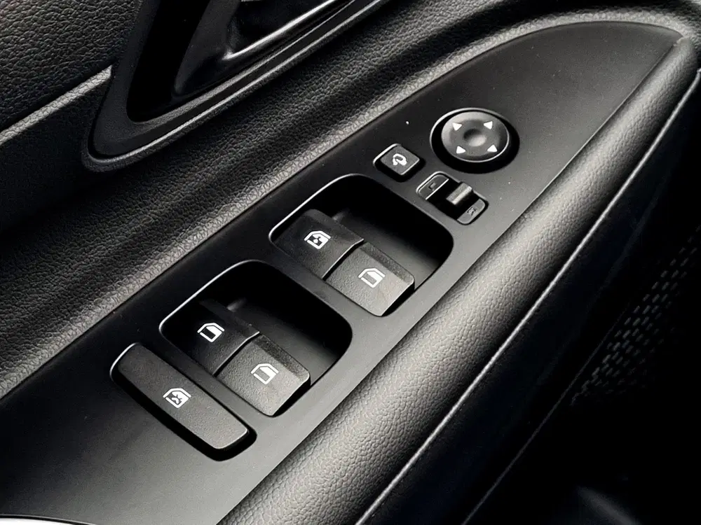 Hyundai BAYON 1.0 T-GDI Comfort uit 2025, foto 20