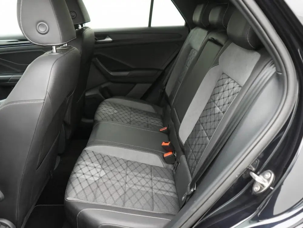 Volkswagen T-Roc 1.5 TSI R-Line | Camera | Private lease 584 uit 2025, foto 16