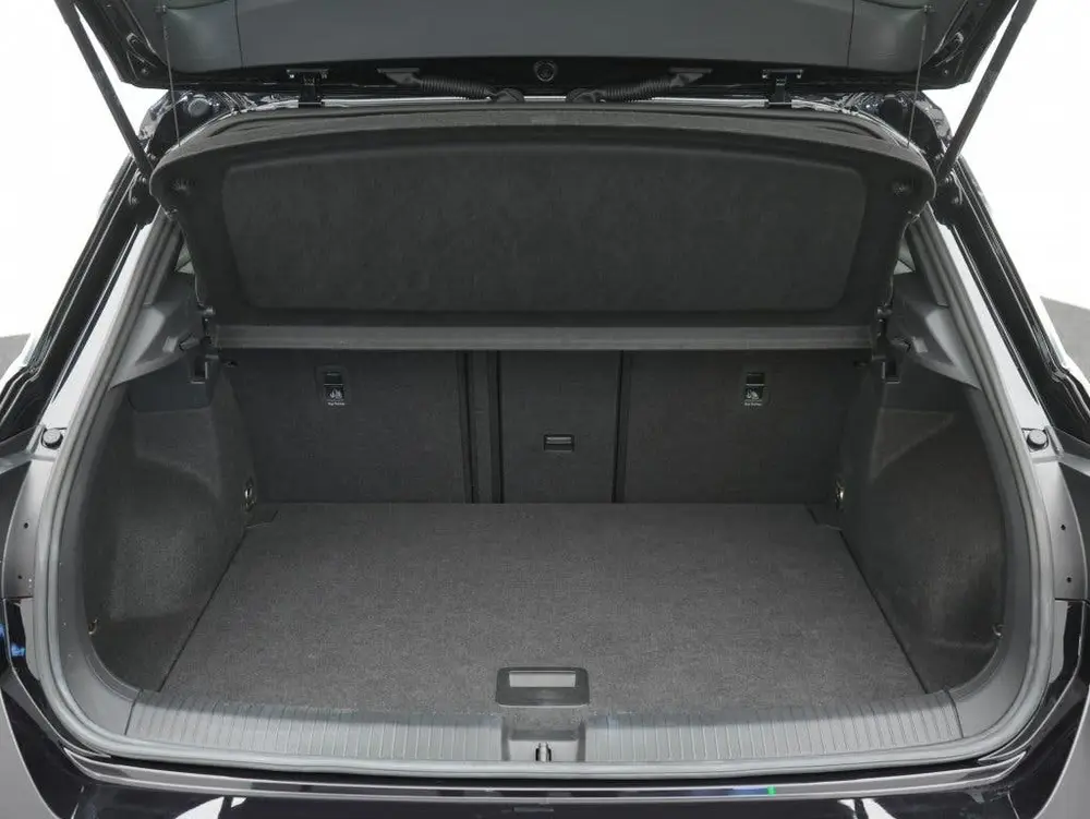Volkswagen T-Roc 1.5 TSI R-Line | Camera | Private lease 584 uit 2025, foto 18