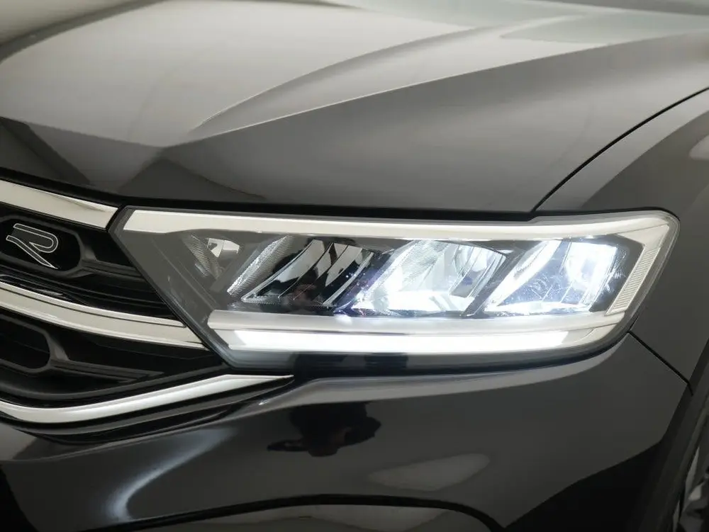 Volkswagen T-Roc 1.5 TSI R-Line | Camera | Private lease 584 uit 2025, foto 20