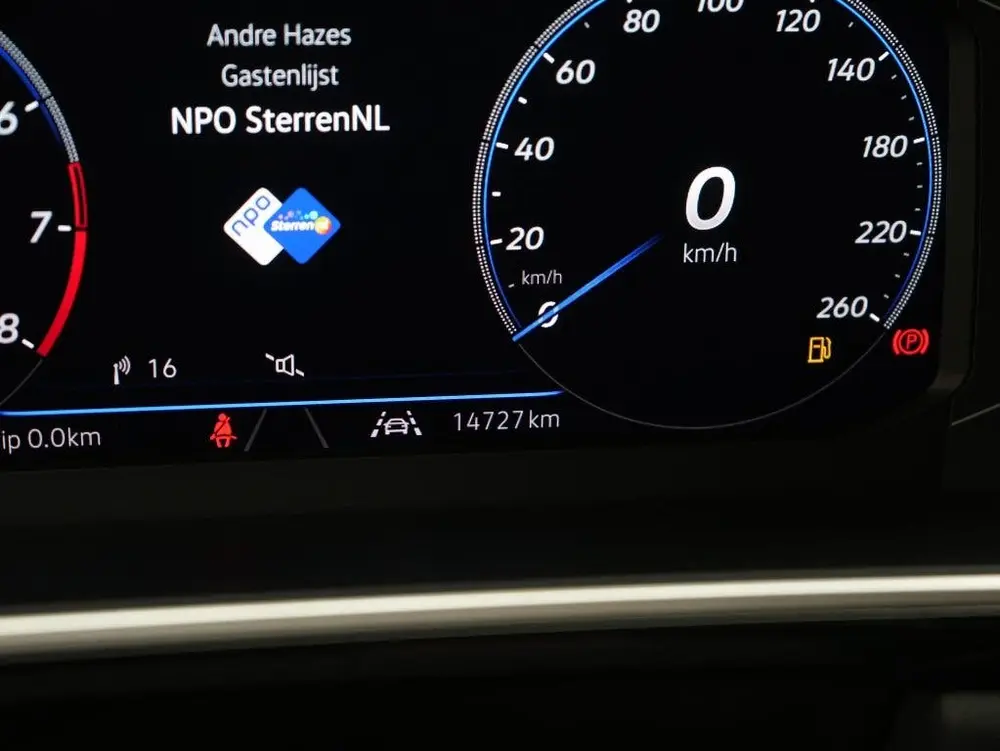 Volkswagen T-Roc 1.5 TSI R-Line | Camera | Private lease 584 uit 2025, foto 4