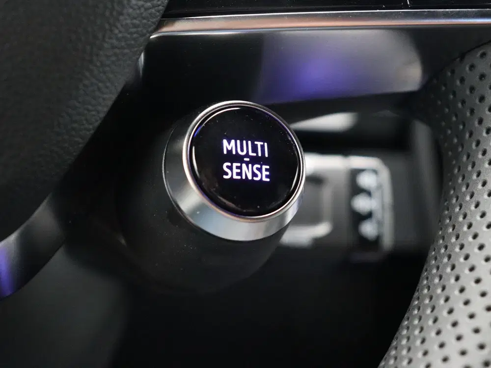 Renault Scenic EV87 long range techno uit 2026, foto 18