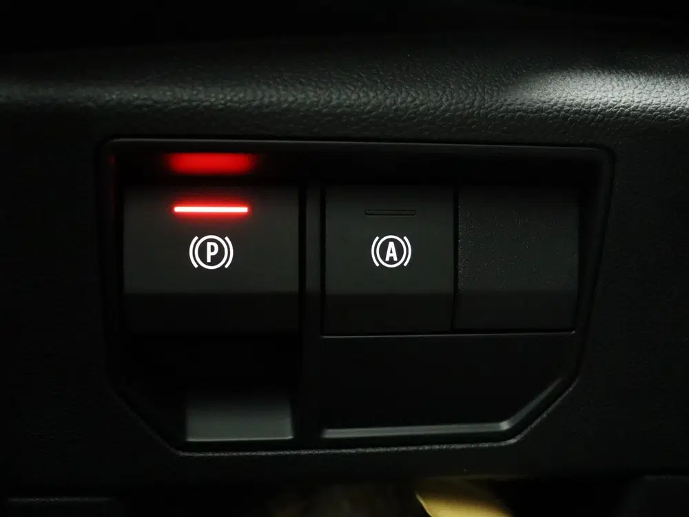 Renault Espace E-Tech full hybrid 200 esprit Alpine 7p. uit 2026, foto 20