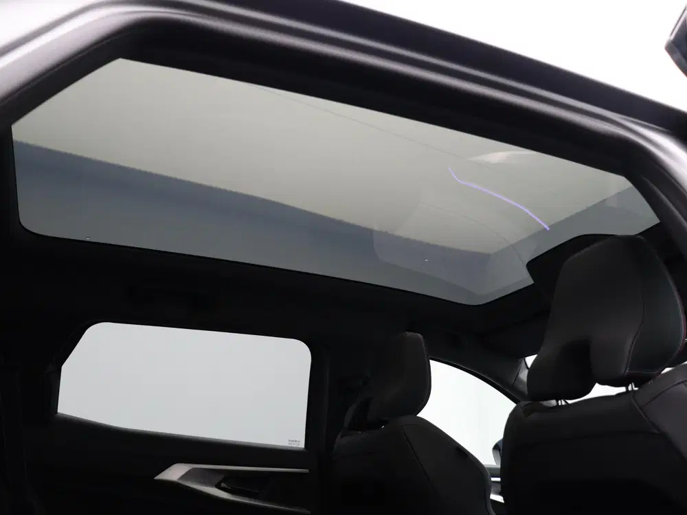 Renault Espace E-Tech full hybrid 200 esprit Alpine 7p. uit 2026, foto 5