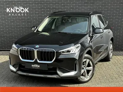 BMW X1 sDrive20i Automaat uit 2023
