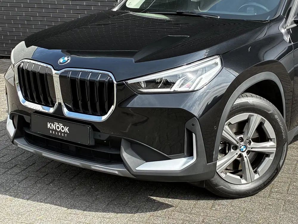 BMW X1 sDrive20i Automaat uit 2023, foto 2