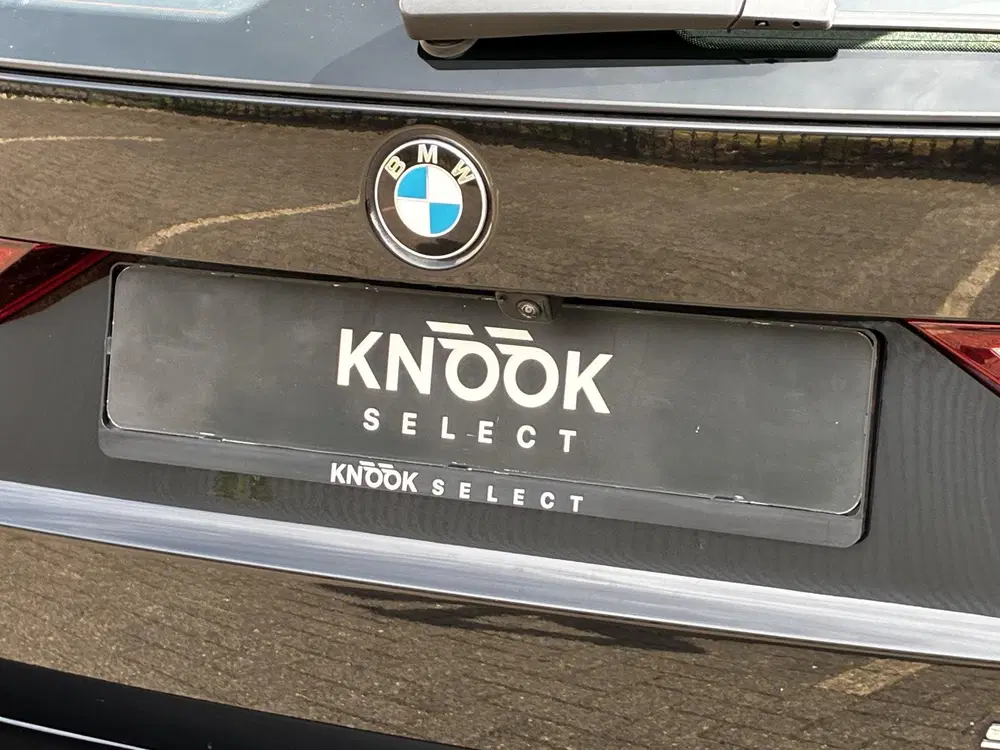 BMW X1 sDrive20i Automaat uit 2023, foto 9