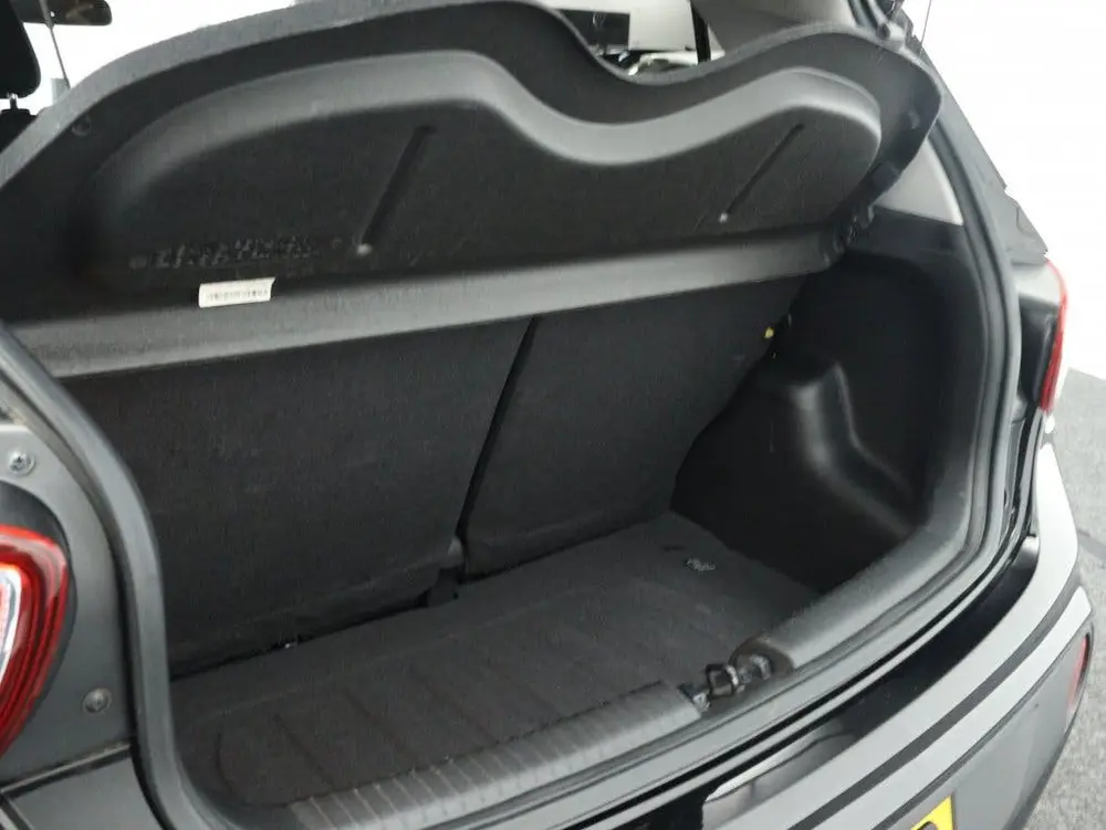 Hyundai I10 1.0i Comfort | Stoelverwarming | Cruise control uit 2019, foto 16