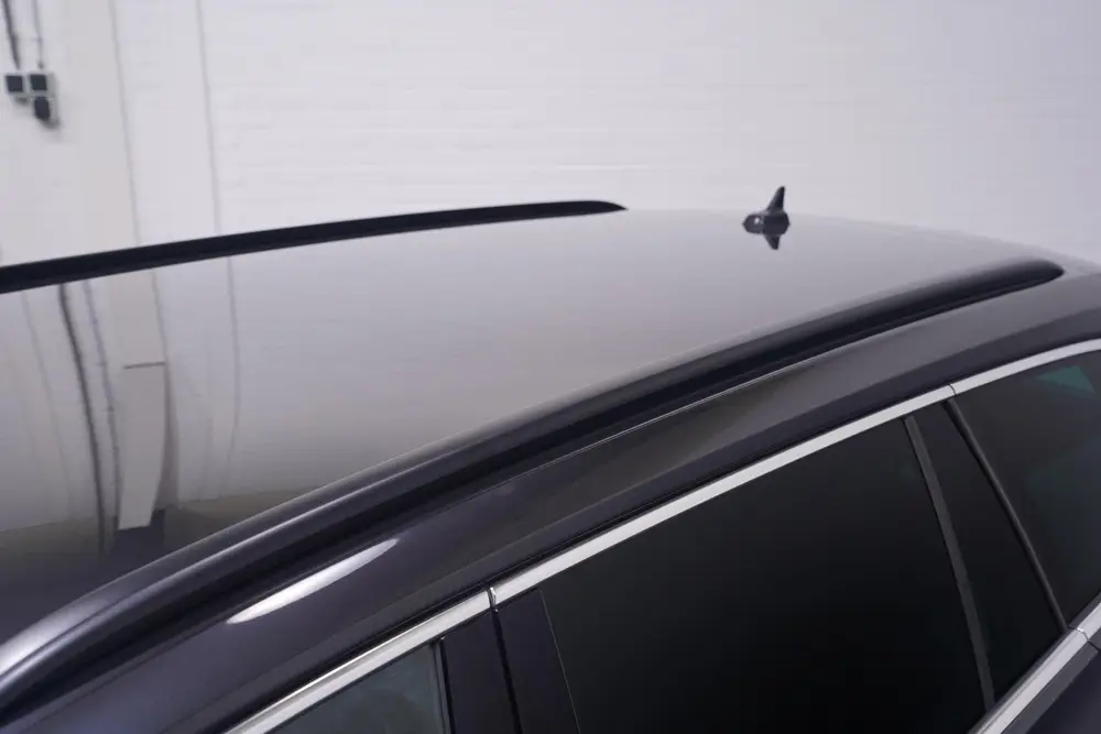 Volkswagen Passat Variant 1.4 TSI PHEV GTE Business 90% SOH uit 2021, foto 8