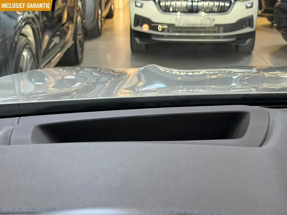BMW X3 xDrive30e M Sport Pano*Led*Carplay*360*Nav uit 2022, foto 12