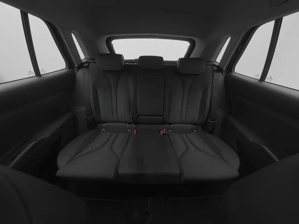 Skoda Elroq Tour Edition 85 uit 2026, foto 10