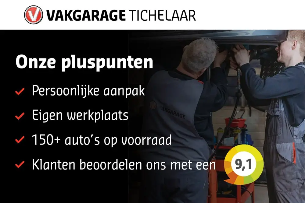 Volkswagen Up! 1.0 BMT move up! | Org NL | Airco | Navigatie uit 2019, foto 4