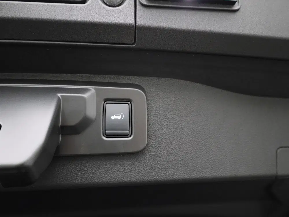 Renault Scenic EV87 long range techno uit 2025, foto 12
