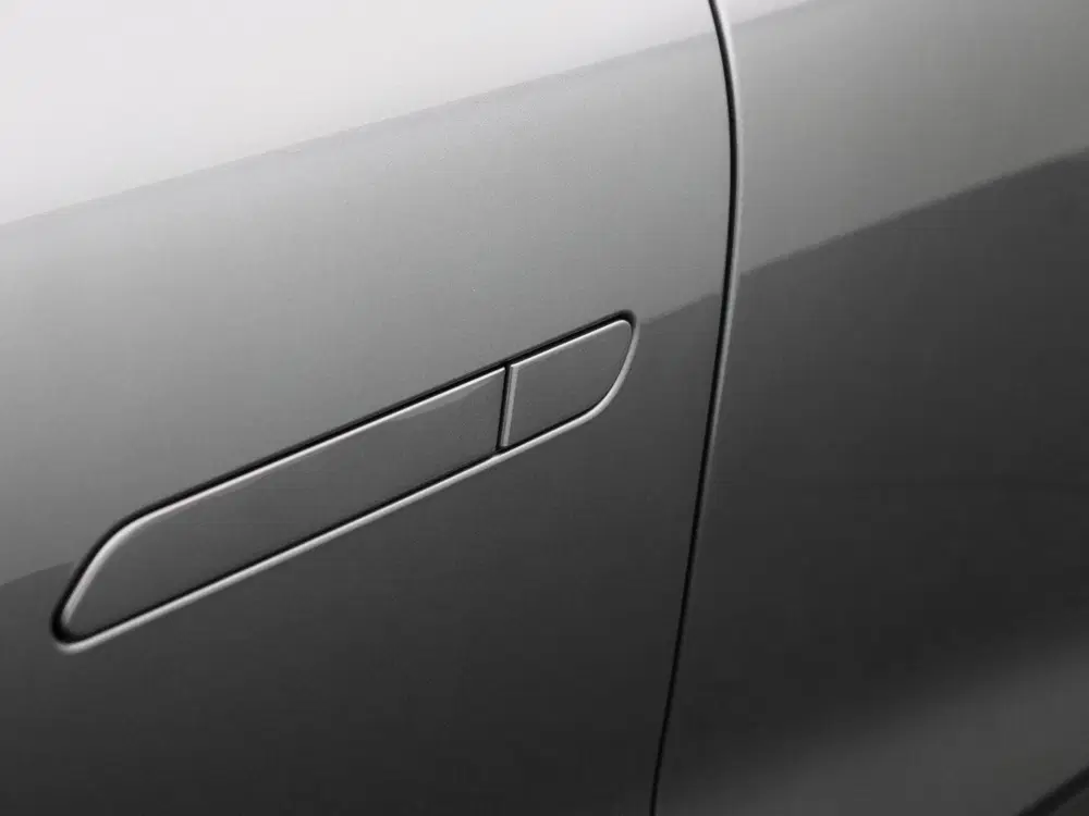 Renault Scenic EV87 long range techno uit 2025, foto 15