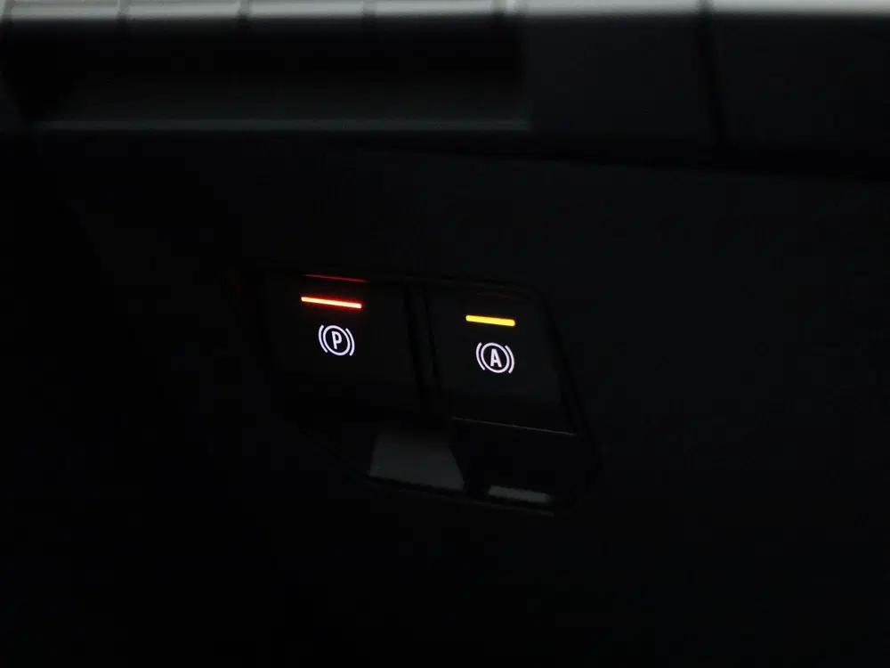 Renault Scenic EV87 long range techno uit 2025, foto 20